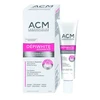 Laboratoire ACM Depiwhite Advanced Anti-Dark Spots Kreminis For Face &amp; Hands, 40 ml