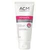 Laboratoire Acm ACM "Depiwhite" šviesinantis kūno pienelis 200ml