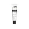 Laboratoire ACM Duolys Anti-Dark Circles &amp; De-Puffing Paakių kremas, 15 ml