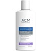 Laboratoire ACM Novophane Ds Hair Šampūnas Nuo pleiskanų, 125 ml