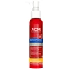 Laboratoire ACM Novophane Hair Lotion Treatment Anti-Hair Loss, 100 ml
