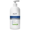 Laboratoire ACM Novophane Hair Treatment Šampūnas For Regulation Of Excessive Sebum For Oily Hair, 500 ml