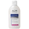 Laboratoire ACM Novophane K Hair Šampūnas Nuo pleiskanų šampūnas nuo pleiskanų, 125 ml