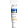 Laboratoire ACM Novophane maitinantis nagų kremas, 15 ml