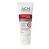 Laboratoire ACM Sebionex Hydra Repairing Kreminis For Face, 40 ml
