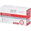 „Laboratoire ACM Sebionex“ valomasis veido prausiklis, 100 g