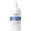 „Laboratoire ACM Sensitelial“ minkštinamasis kūno kremas kasdieniam naudojimui, 500 ml