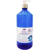 Laboratoire Freesens Freesens Dušo želė & Šampūnas 2-In-1 Lotus Flower, 1000 ml