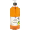 Laboratoire Freesens Freesens Dušo želė & Šampūnas 2-In-1 Bergamot Essence, 1000 ml