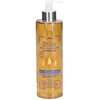 Laboratoire Freesens Freesens Natural Ingredients Aromatic Cleansing & Moisturising Shower Oil Body All Skin Types, 400 ml