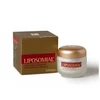 Viñas Liposomial Anti-Ageing Laboratories kremas nuo senėjimo požymių