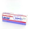 Lacer Chlorheksidino bioadhezyvinis gelis 50ml