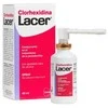 Lacer CHLORHEXIDINE Purškiklis, 40 ml
