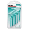 "Lacer™ Interdental™" itin smulkūs kampuotieji dantų krapštukai 10 U