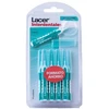 „Lacer Interdanties Extrafine Straight“ 10 vnt.