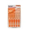 Lacer Interdental Recto Extrafino Suave dantų priežiūrai 6vnt