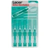 Lacer Interdental Recto Extrafino dantų priežiūrai 6vnt