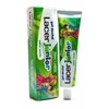 "Lacer Junior" dantų gelis "Mint" 75ml