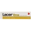 Lacer Oros dantų pasta 125ml