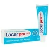 "Lacer Pro Forte" dantų protezų klijai 40g