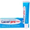 "Lacer Pro Forte" dantų protezų klijai 70g