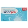 Lacer Pro Tabs 64 vnt
