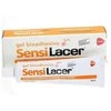 Lacer Sensilacer bioadhezinis gelis 50ml