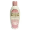 Lacer Talchistine losjonas 200ml