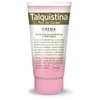 Lacer Talcistine kremas 100ml