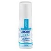 "Lacerfresh" purškiklis 15ml