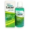 Lacer™ Fluoride Mint burnos skalavimo skystis 500ml