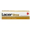 Lacer™ Oros Trejopo poveikio dantų pasta 75ml
