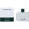 Lacoste Booster EDT tualetinis vanduo vyrams, 125 ml