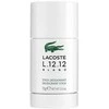 Lacoste - L.12.12. - Dezodorantas pieštuku 75 ml