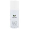 Lacoste Eau de Lacoste L.12.12 Blanc Dezodorantas vyrams, 150 ml