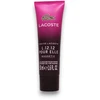 Lacoste Eau de Lacoste L.12.12 Magnetic Oriental Cleansing & Softening Dušo želė Body All Skin Types, 50 ml