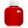 Lacoste Eau de Lacoste L.12.12 Pour Elle French Panache tualetinis vanduo moterims, 30 ml