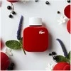 Lacoste Eau de Lacoste L.12.12 Pour Elle French Panache tualetinis vanduo moterims, 30 ml