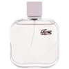 Lacoste Eau de Lacoste L.12.12 Rose Eau Fraiche EDT tualetinis vanduo moterims, 100 ml