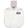 Lacoste Eau de Lacoste L.12.12 Rose Eau Fraiche EDT tualetinis vanduo moterims, 100 ml