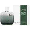 Lacoste L.12.12 Blanc Eau Intense EDT tualetinis vanduo vyrams, 100 ml