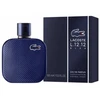 Lacoste L.12.12 Bleu EDP parfumuotas vanduo unisex, 100 ml