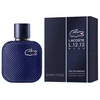 Lacoste L.12.12 Bleu EDP parfumuotas vanduo unisex, 50 ml