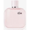 Lacoste L.12.12 Rose Eau Fraiche Purškiklis, 100 ml
