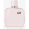 Lacoste L.12.12 Rose Eau Fraiche Purškiklis, 100 ml