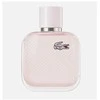 Lacoste Eau de Lacoste L.12.12 Rose EDT tualetinis vanduo moterims, 50 ml