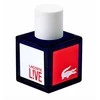 Lacoste Live Pour Homme (Kvepalai Vyrams) EDT - 60ml
