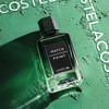 Lacoste Match Point EDP parfumuotas vanduo vyrams, 30 ml