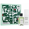 Lacoste Match Point EDT tualetinis vanduo vyrams, 100 ml