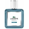 Lacoste Original Aqua Eau De Parfum Purškiklis, 100 ml